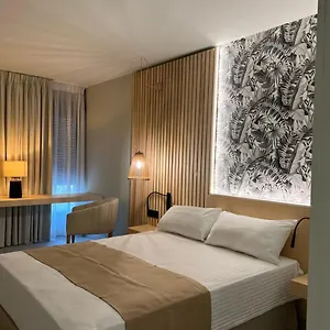 Noy 3* Almuñécar
