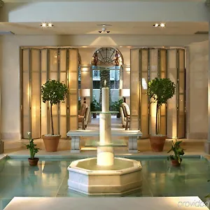 **** Hotel Oniria Espanha