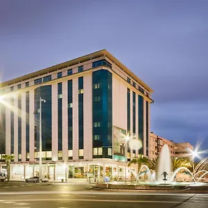 visit hotel